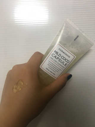 HyunjooKang님이 올린 리뷰 사진 2