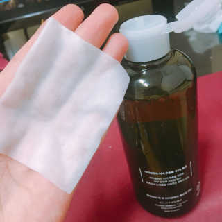 덤보님이 올린 리뷰 사진 3