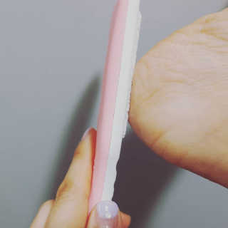 lhypooh님이 올린 리뷰 사진 4