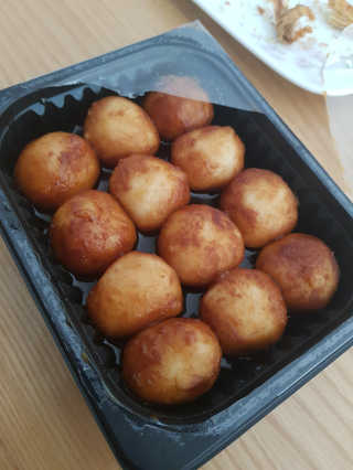발랄써냐님이 올린 리뷰 사진 3