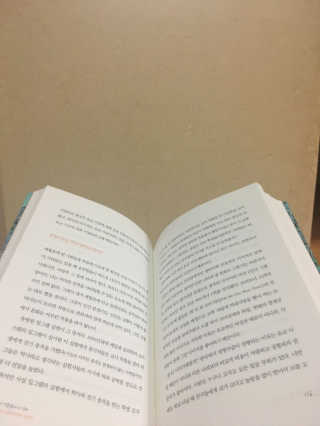Dannious91님이 올린 리뷰 사진 2