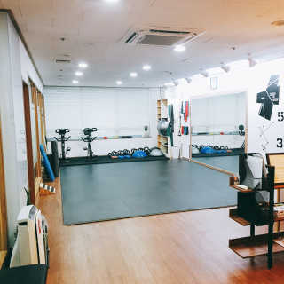 OscarLee님이 올린 리뷰 사진 2