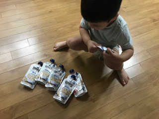 크리스탈Kim님이 올린 리뷰 사진 1