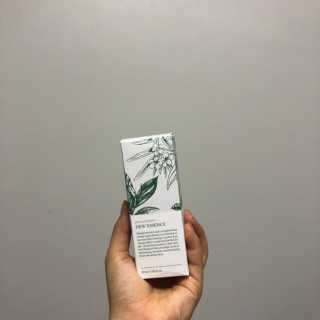 또련님이 올린 리뷰 사진 1