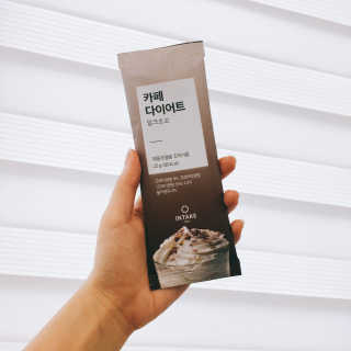 이지은님이 올린 리뷰 사진 1