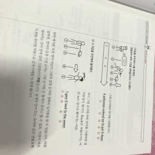 선소해님이 올린 리뷰 사진 2