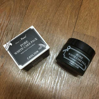 고아라님이 올린 리뷰 사진 1