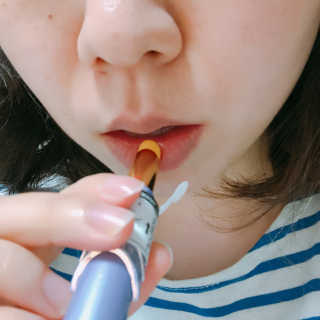빠다님이 올린 리뷰 사진 3