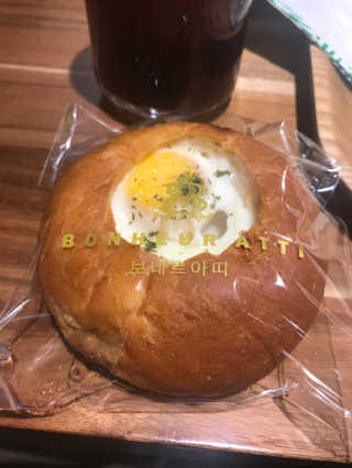 vov님이 올린 리뷰 사진 4