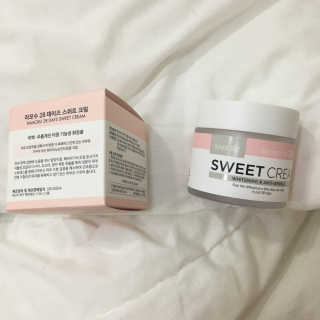 해가해가님이 올린 리뷰 사진 1