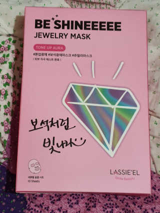 o7902o님이 올린 리뷰 사진 2