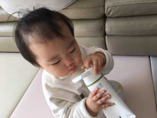 망고킴님이 올린 리뷰 사진 4