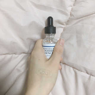 DANIs님이 올린 리뷰 사진 2