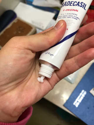 클랑유님이 올린 리뷰 사진 1
