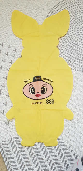 보름맘님이 올린 리뷰 사진 1