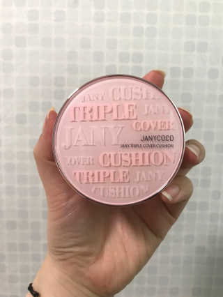 이혜인님이 올린 리뷰 사진 2