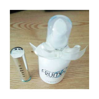 미래님이 올린 리뷰 사진 1
