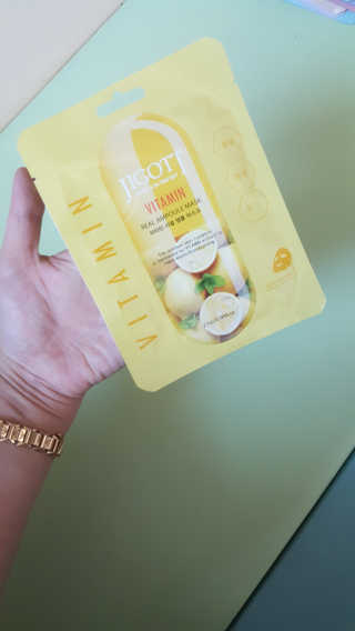 남꼬꼬님이 올린 리뷰 사진 3