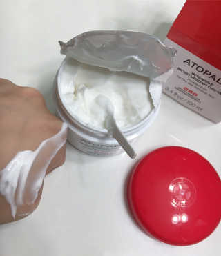 TheSheetMaskLady님이 올린 리뷰 사진 1