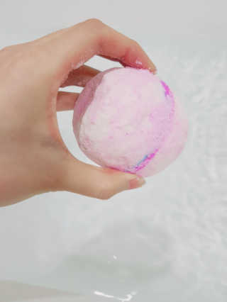 뚜시님이 올린 리뷰 사진 2