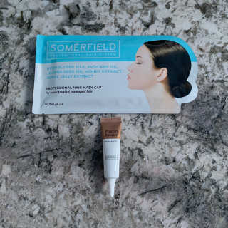 thecheapsubscriber님이 올린 리뷰 사진 3