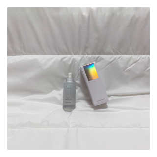 마이민님이 올린 리뷰 사진 1