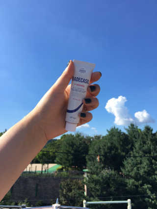 heeesong님이 올린 리뷰 사진 2