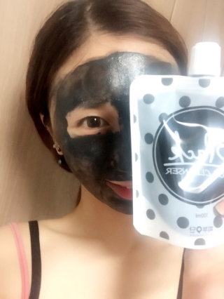 꽃헨님이 올린 리뷰 사진 1