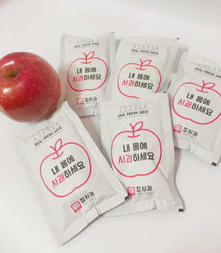 뀨님이 올린 리뷰 사진 1