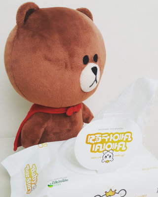 슈가슉아님이 올린 리뷰 사진 1