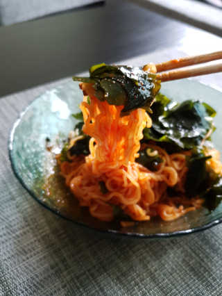 oniimom님이 올린 리뷰 사진 3