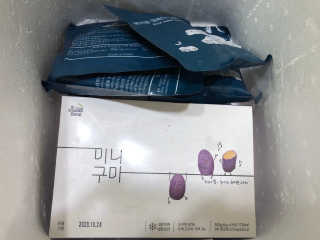 라스맘님이 올린 리뷰 사진 1