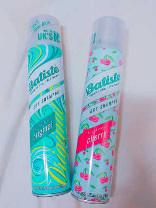 지콩님이 올린 리뷰 사진 1