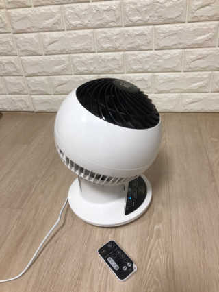 설레나님이 올린 리뷰 사진 3