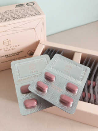 디노맘님이 올린 리뷰 사진 3
