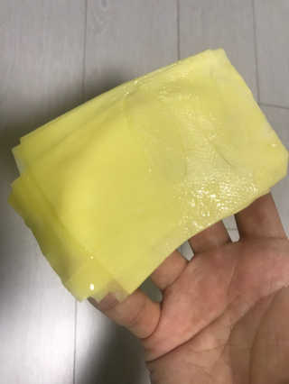 eeendddndd님이 올린 리뷰 사진 2