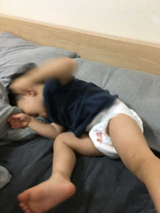 Swans님이 올린 리뷰 사진 3