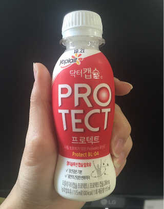 enterjungs님이 올린 리뷰 사진 1