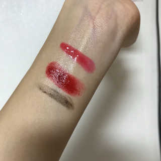 ypl님이 올린 리뷰 사진 2
