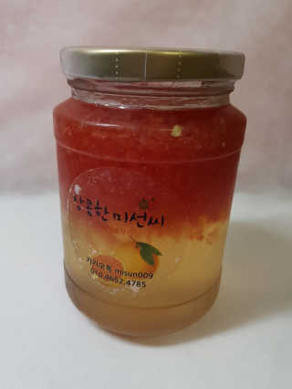 kykyyam님이 올린 리뷰 사진 3