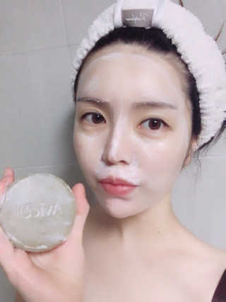 김혜정님이 올린 리뷰 사진 1