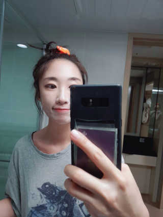 네롱이님이 올린 리뷰 사진 2