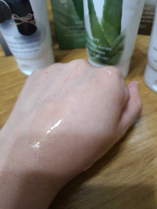 서윤맘님이 올린 리뷰 사진 2