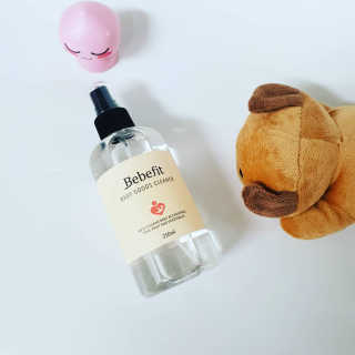 하루냥님이 올린 리뷰 사진 1