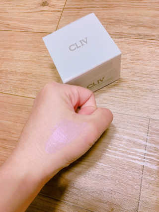 지니공주님이 올린 리뷰 사진 1