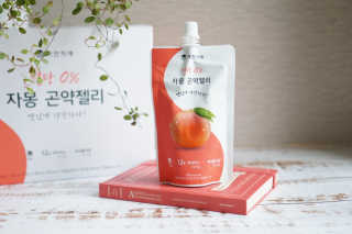 younge님이 올린 리뷰 사진 2
