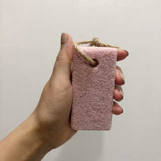 두부님이 올린 리뷰 사진 2