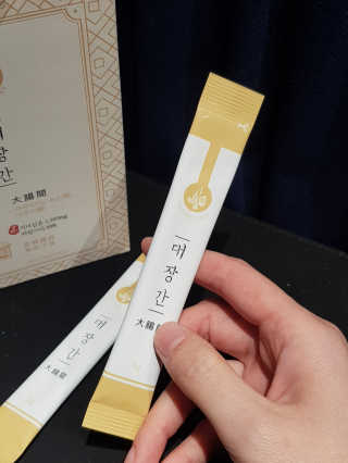 designerjs님이 올린 리뷰 사진 3