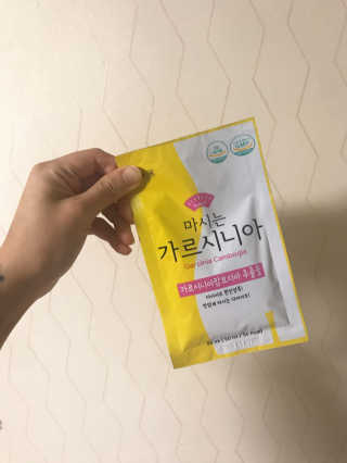 꽃다슬님이 올린 리뷰 사진 1