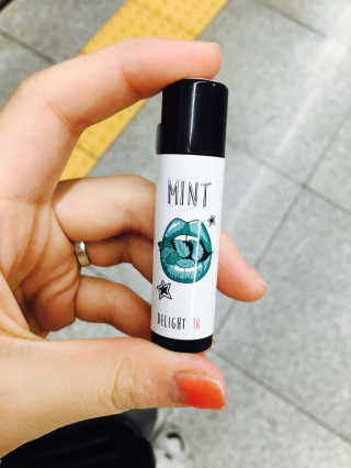 다여니님이 올린 리뷰 사진 1